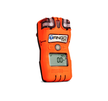 Tango XT1 Single Gas Detector